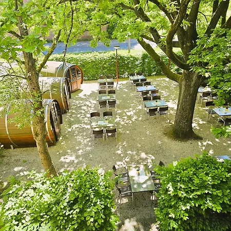 Arvena Park Hotel-3