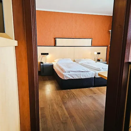 Arvena Park Hotel-2